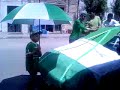 libya,libyan,الليبيون