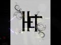 Hernesto Torres Y Su Cascabel De La Sierra Le Doy Gusto Al Gusto Official Music Video and Lyrics
