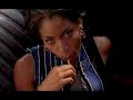 cadillac don & j-money - peanut butter & jelly music video