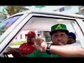 inside-peanut-butter-outside-jelly-cadillac-don.html