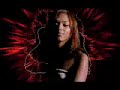cadillac don & j-money - peanut butter & jelly music video