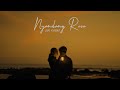 Dini Kurnia - NYANDANG ROSO