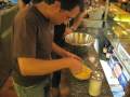 Kochen mit Martin