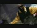 videos de Toss it Up - 2PAC