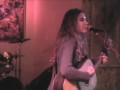 Michelle Lynn - Self-Inflicted Deafness