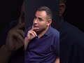 Ով է վերցրել մանդատը  Աղվան Վարդանյան #shorts #ԱԺ #պատգամավոր