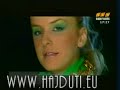 rezarta-shkurta-matura.html