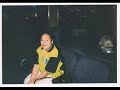 EliaPatuki and family - a voice from the wilderness ( IN NIUEAN )