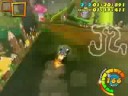 Kart n\ Kart n\