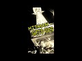 Click here to watch this video ジャパレゲ HIT GHETTO RIVER
