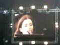 Vieilles Charrues 2008 - Yael Naim