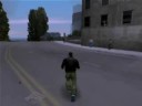 Gta - 1x05 - Mike Lips Last Lunch Gta - 1x05 - Mike Lips Last Lunch