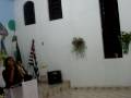 videos de Sétimo aniversário da Igreja Cristã Presbiteriana de Sta Mercedes SP Parte 2