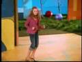 Hannah Montana Cast - Express Yourself (Technology)