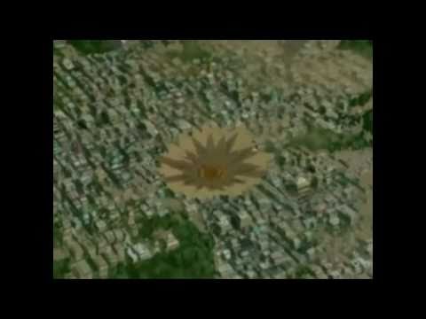 hinata hentai