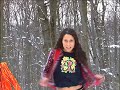 Raphaelle Eva - C'est meilleur quand c'est chaud