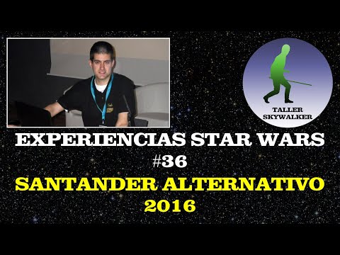 Imagen de previsualización de YouTube