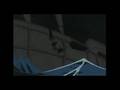 Hunter X Hunter - Be a Man