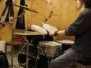 rather practice than improv