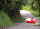 Test Super 1600