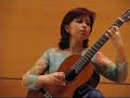 margarita-escarpa-fugue-bwv-1000-j-s-bach.html