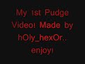 Pudge Hooks!