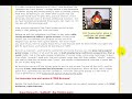 Learn to play guitar like Hendrix. Guitar course shows how. Learn to play guitar like Hendrix. Guitar course shows how.