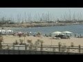 Exploring Greece Islands Land Sea Balkan Ancient ...