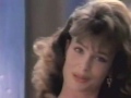 Kelly Lebrock video 2