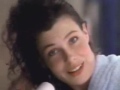 1980s Pantene Commercial Don\