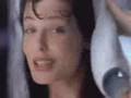 1980s Pantene Commercial Don't Hate Me...