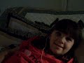 Paige singing \"Pretty Little Miss\" Paige singing \"Pretty Little Miss\"