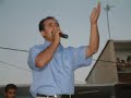 ramazan-kocatepe.html