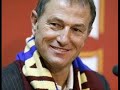 Loquendo critica a: Liga master 13