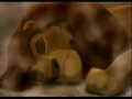 my-3rd-lion-king-spoof-wooooooo.html