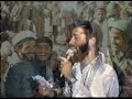 helali shahadat