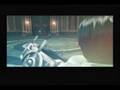 AMV Hack G.U
