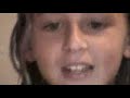 Kids made video - part 10 Hotel Kids made video - part 10 Hotel