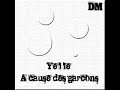 Yelle - A cause des garcons (long version) Yelle - A cause des garcons (long version)