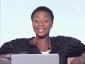 Le journal du blogue - Cécile a dit Le journal du blogue - Cécile a dit