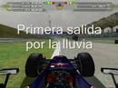 f1 challenge malasya