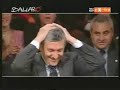 le stronzate di berlusconi
