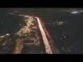 videos de XCW ROCK TITANTRON