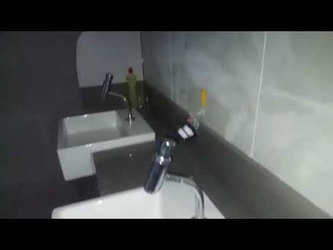Vídeo