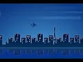 AVSEQ01_Join_to_MP4.mp4
