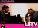 LBTV presents \"EVERYWHERE AT ONCE\" day of release part 2