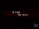 X Files 2 Trailer remix- requiem for a dream Lux Aterna