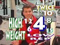 lower-abs-fat-loss-.html