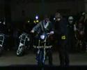 mp08 it wont start