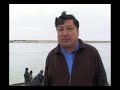 Kazakhstan Aral Sea Kazakhstan Aral Sea